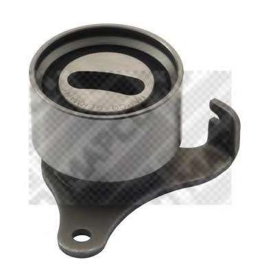 Натяжной ролик, ремень ГРМ