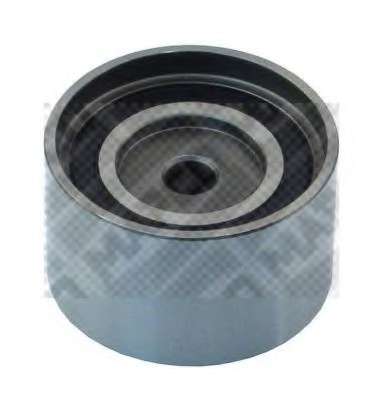 Паразитный / Ведущий ролик, зубчатый ремень