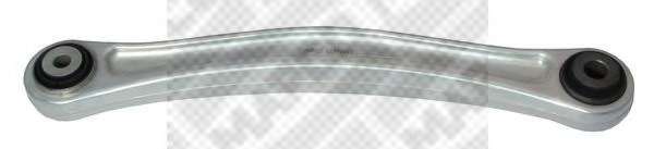 Рычаг независимой подвески колеса, подвеска колеса