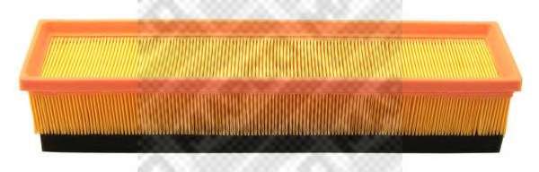 Воздушный фильтр