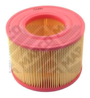 Воздушный фильтр