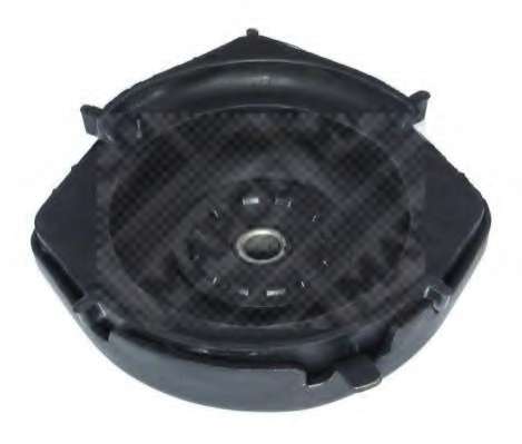 Опора стойки амортизатора