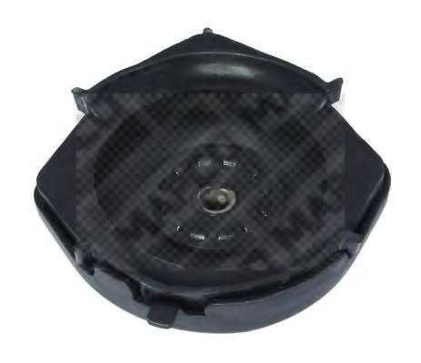 Опора стойки амортизатора