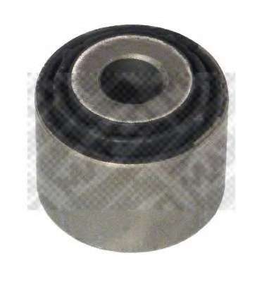 Подвеска, рычаг независимой подвески колеса