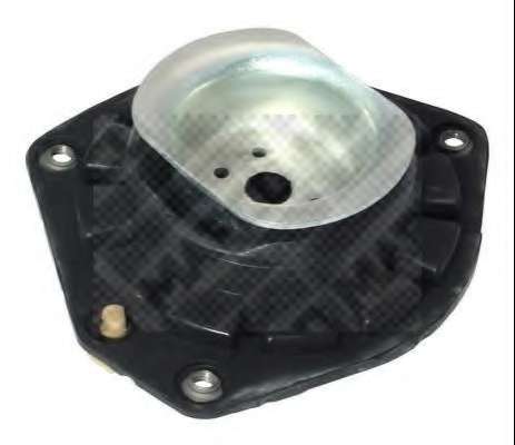 Опора стойки амортизатора