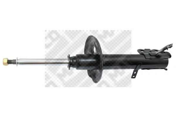 Амортизатор