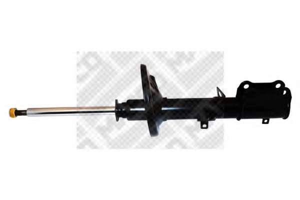 Амортизатор