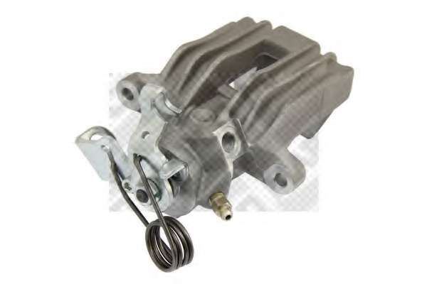 Тормозной суппорт