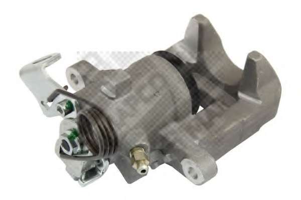 Тормозной суппорт