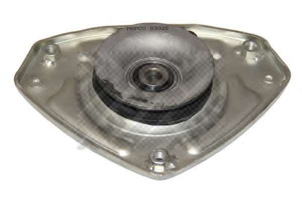 Опора стойки амортизатора