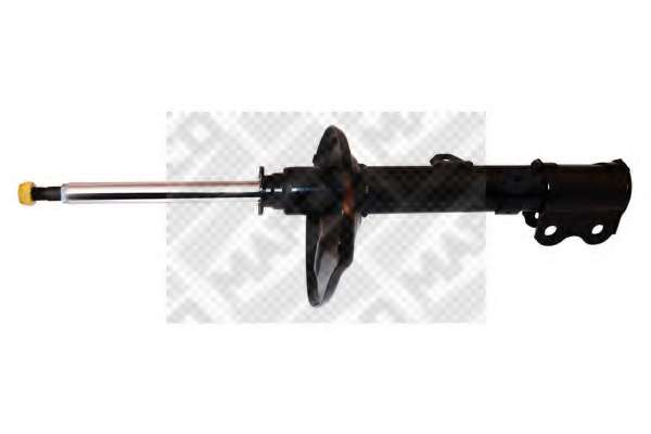 Амортизатор