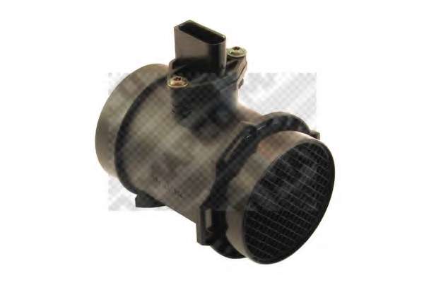 Расходомер воздуха