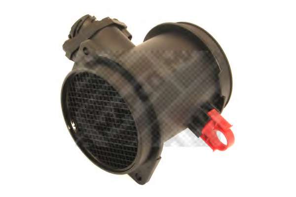 Расходомер воздуха