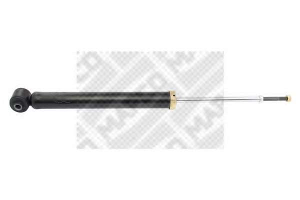 Амортизатор