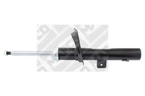 Амортизатор