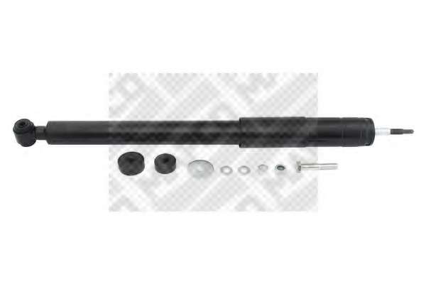 Амортизатор