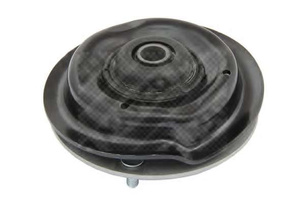 Опора стойки амортизатора