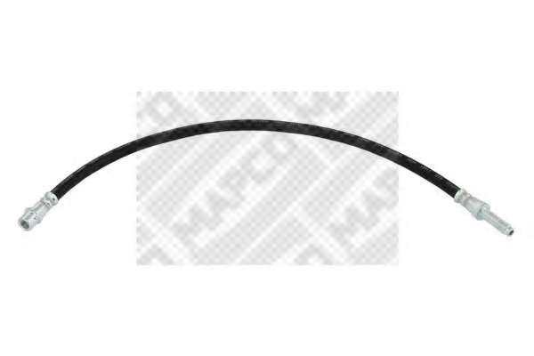 Тормозной шланг