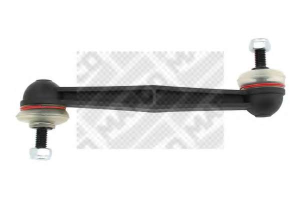 Тяга / стойка, стабилизатор