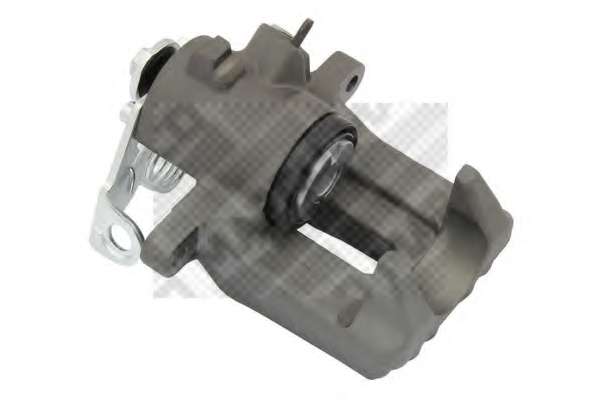 Тормозной суппорт