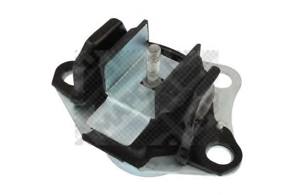 Подушка двигуна