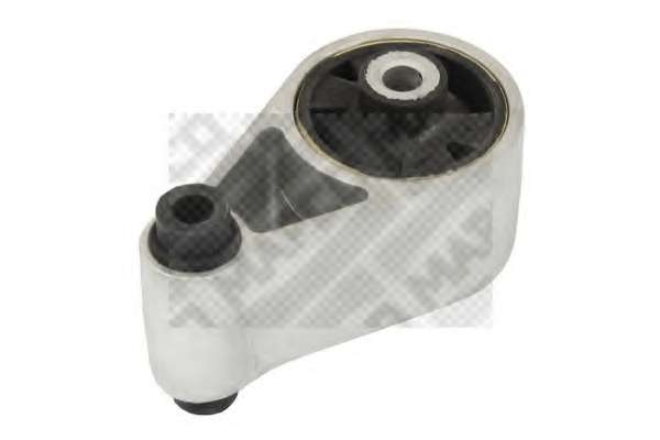 Подушка двигуна