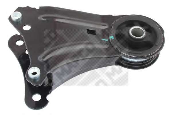 Подушка двигуна