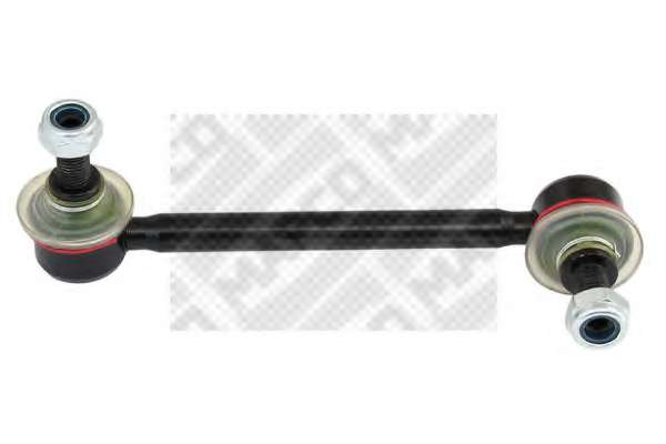 Тяга / стойка, стабилизатор