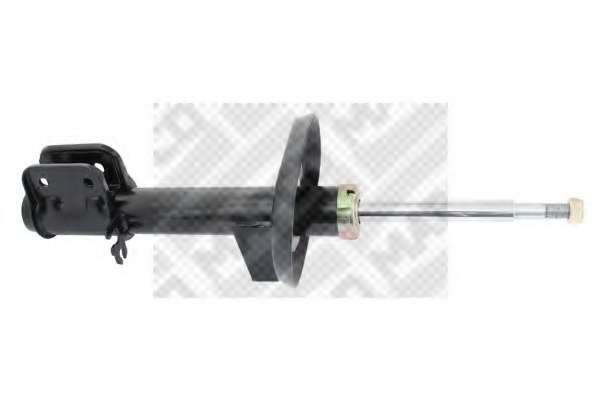 Амортизатор