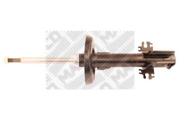 Амортизатор