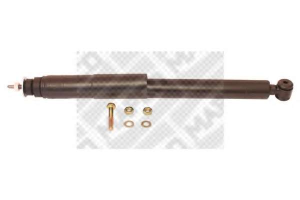 Амортизатор