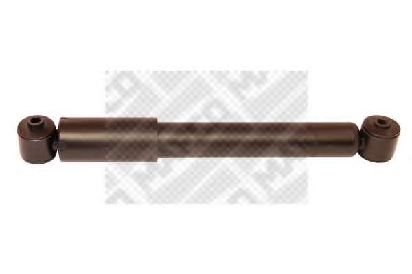 Амортизатор