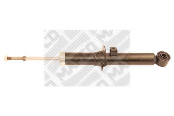 Амортизатор