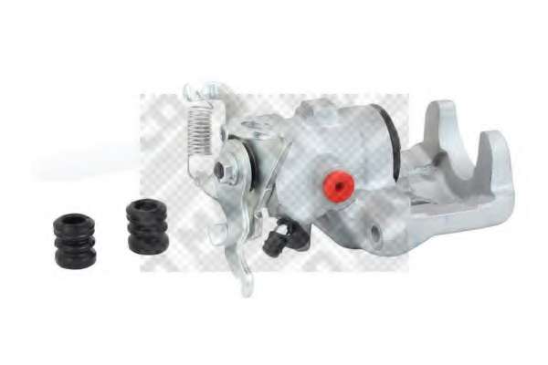 Тормозной суппорт