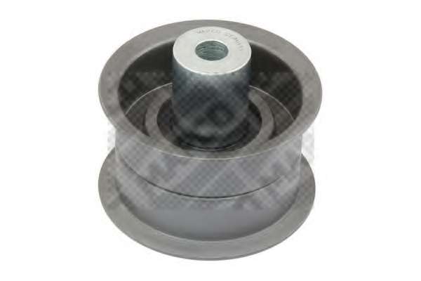 Паразитный / Ведущий ролик, зубчатый ремень