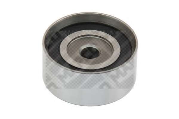 Паразитный / Ведущий ролик, зубчатый ремень