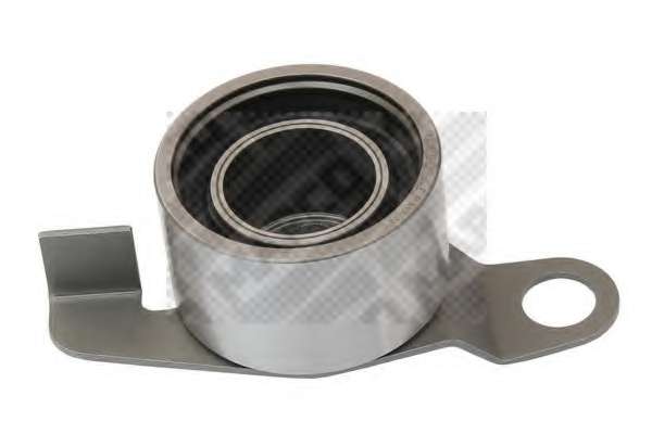 Натяжной ролик, ремень ГРМ