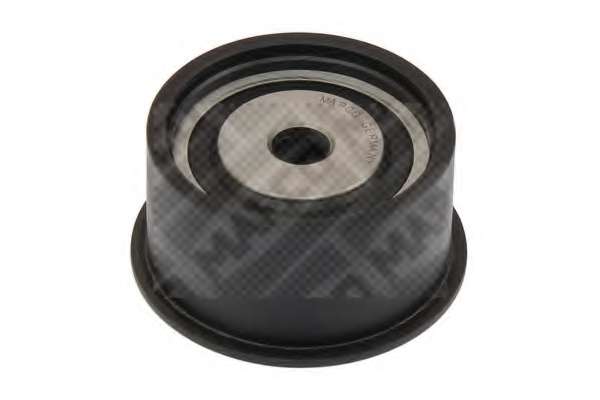 Паразитный / Ведущий ролик, зубчатый ремень