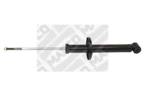 Амортизатор