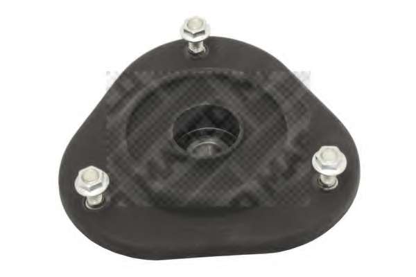 Опора стойки амортизатора