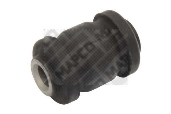 Подвеска, рычаг независимой подвески колеса