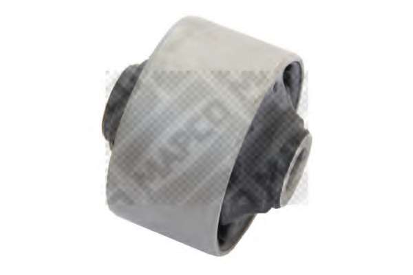 Подвеска, рычаг независимой подвески колеса