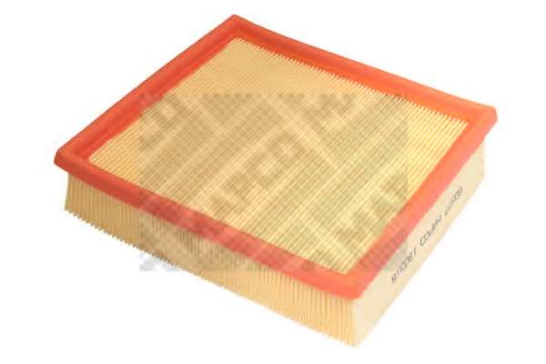 Воздушный фильтр