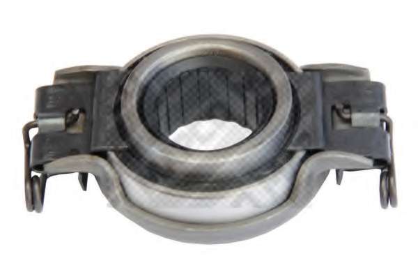 Выжимной подшипник