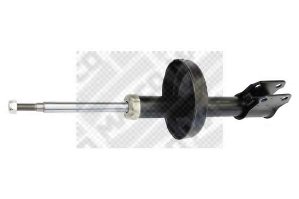 Амортизатор