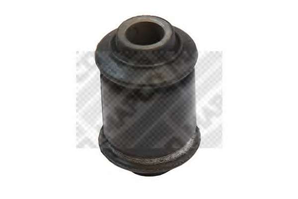 Подвеска, рычаг независимой подвески колеса