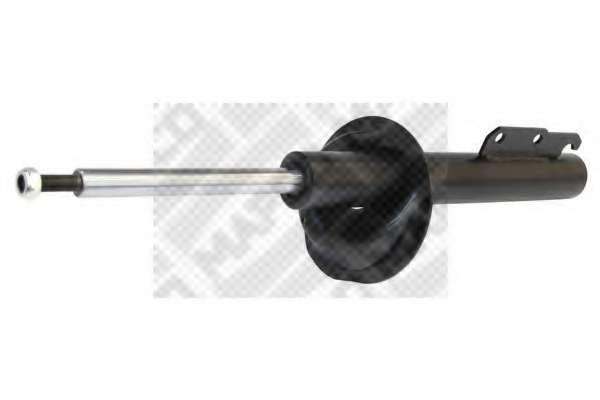 Амортизатор