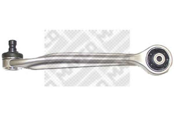 Рычаг независимой подвески колеса, подвеска колеса