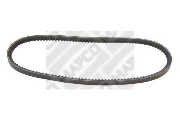 Клиновой ремень