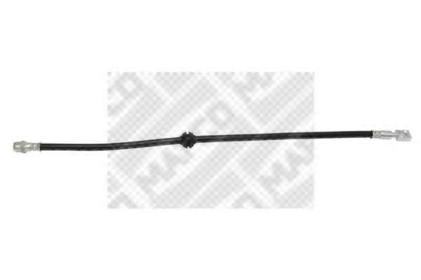 Тормозной шланг